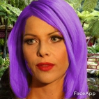 Galeria C.C.CatchFaceApp_1582406942060.jpg