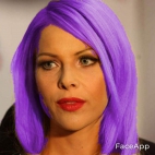 Galeria C.C.CatchFaceApp_1582406833703.jpg