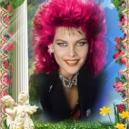 Galeria C.C.Catchf7ac6437a6e4ce5e72cdce56890896d1.jpg