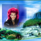 Galeria C.C.Catche63f99a4d3baa208f1c6b95e9bcd4829.jpg