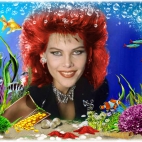 Galeria C.C39d8acd122bb6b36bf296cbd21ac138c1.jpg