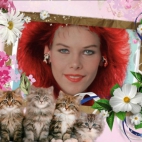 Galeria C.C.Catchpobrane (34).jpeg