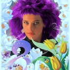 Galeria. C.C.Catch.3909c3aa5eb3b71eb19d9700df70dbe8.jpg