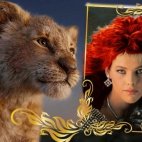 Galeria C.C.Catchpobrane (38).jpeg