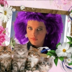 Galeria C.C.Catchpobrane (36).jpeg