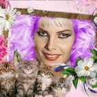 Galeria C.C.Catchpobrane (35).jpeg