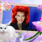 Galeria C.C.Catchpobrane (32).jpeg