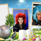 Galeria Cpobrane (37).jpeg