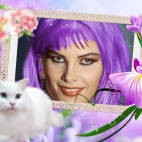 Galeria C.C.Catchpobrane (31).jpeg