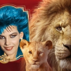 Galeria C.C.Catchpobrane (39).jpeg