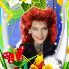 Galeria C.C3pobrane (41).jpeg