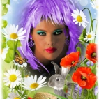 Galeria C.C.Catchpobrane (40).jpeg