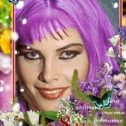 Galeria C.C.Catchoformi-foto.ru (1).jpg