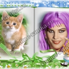 Galeria C.C.Catch6853b17eaa3fb02ddf22056678722b47 (1).jpg