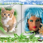 Galeria C.C.Catch1dba491ae7ef5e338ccbd4bd0ed64093 (1).jpg