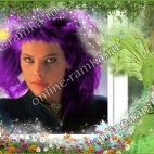 Galeria C.C.Catcha10a83b7eeeeeb16c343e4c1e253b75.jpg