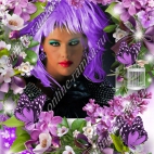 Galeria C.C.Catchb8c8ccda7e63f914da3cb31d93621231.jpg