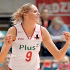 Agata Mróz Szczęście.jpg