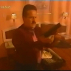 Ronaldo Sarmiento.jpg