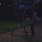 Aresztowanie nożownika przez Miksera i Radka.jpg