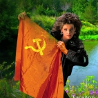 Galeria C.C.CatchFaceApp_1582752290191.jpg