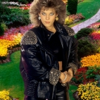 Galeria C.C.CatchFaceApp_1582598631393.jpg