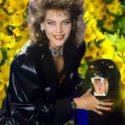 Galeria C.C.CatchFaceApp_1582598509980.jpg