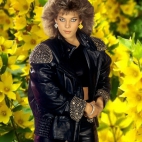 Galeria C.C.CatchFaceApp_1582575675636.jpg