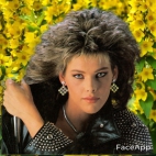 Galeria C.C.CatchFaceApp_1582575632645.jpg