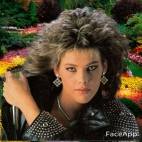 Galeria C.C.CatchFaceApp_1582598733361.jpg