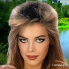 Galeria C.C.CatchFaceApp_1582575352990.jpg