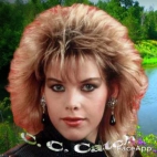 Galeria C.C.CatchFaceApp_1582598699473.jpg