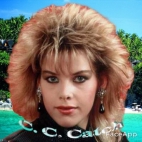 Galeria C.C.CatchFaceApp_1582573200255.jpg