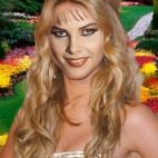 Galeria C.C.CatchFaceApp_1582752186751.jpg