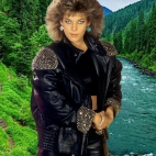 Galeria C.C.CatchFaceApp_1582573010182.jpg