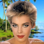 Galeria C.C.CatchFaceApp_1582752141660.jpg