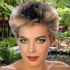 Galeria C.C.CatchFaceApp_1582572966840.jpg