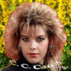 Galeria C.C.CatchFaceApp_1582598462880.jpg