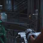 Dziewczyna Żmija Wolverine 2013.jpg