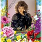 Galeria C.C.Catch C269cc25c900e9954a48d193d9cafb321 (1).jpg