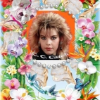 Galeria C.C.Catchpobrane (10).jpeg