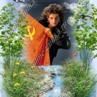 Galeria C.C.Catchbdb9fa135eeb923b59b7233bbbfb8d27.jpg