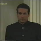 Selso Lopez Benito Lopez.jpg