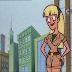 Juddy Atomówki Zbójtlesi.jpg