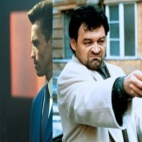 Czerwona Gorączka.jpg