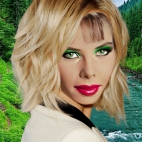 Galeria C.C.Catch C.C.CatchFaceApp_1582895903760.jpg