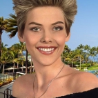 Galeria C.C.CatchFaceApp_1582895849016.jpg