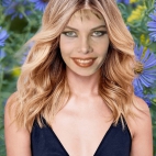 Galeria C.C.CatchFaceApp_1582895979529.jpg