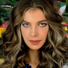 Galeria C.C.CatchFaceApp_1582895939887.jpg