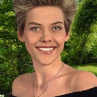 Galeria C.C.CatchFaceApp_1582895617187.jpg